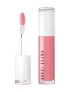 Bobbi Brown Extra Plump Lip Serum Rosa