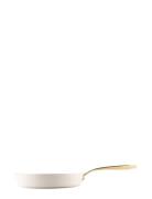 Heirol Heirol Royal Pearl Frypan Vit