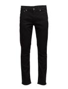 LEVI´S Men 511 Slim Nightshine Svart