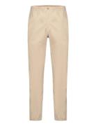 Polo Ralph Lauren Polo Prepster Classic Fit Chino Pant Beige