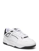 PUMA Slipstream Vit