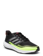 Adidas Performance Ultrabounce Tr Svart