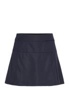 Daily Sports Pescara Skort 40 Cm Marinblå