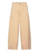 MOS MOSH Lavre Gd Pant Gul