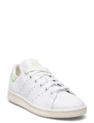 Adidas Originals Stan Smith W Vit