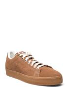 Adidas Originals Stan Smith Cs Brun