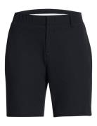 Under Armour Ua Drive 7" Short Svart