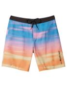 Quiksilver Everyday Fade 20 Multi/patterned