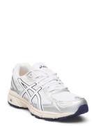 Asics Gel-Venture 6 Vit