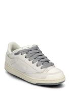 Reebok Classics Club C Bulc Vit