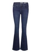 Lois Jeans Melrose 5707 Marconi Mist Blå