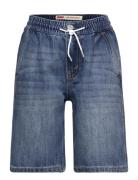 Levi's Lvb Lvb Relaxed Pull On Short / Lvb Lvb Relaxed Pull On Shor Bl...