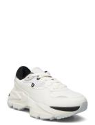 PUMA Orkid Ii Pure Luxe Wns Vit