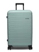 American Tourister Novastream Spinner 67/24 Tsa Exp Grön