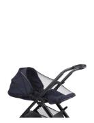 Silver Cross Reef Bug Net Baby & Maternity Strollers & Accessories Str...