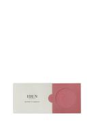 IDUN Minerals Mineral Blush Plommon Rosa