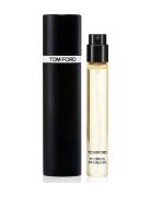 TOM FORD Fucking Fabulous Eau De Parfum Atomizer Nude