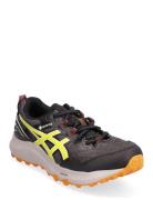 Asics Gel-Sonoma 7 Gtx Grå