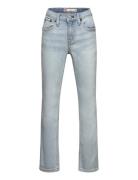 Levi's Levi's® 511™ Slim Jeans Blå