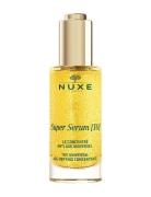 NUXE Super Serum 50 Ml Nude