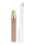 Revolution PRO Revolution Pro Vegan Collagen Peptide High Shine Lip Gl...