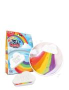 Zimpli Kids Baff Bombz Rainbow Toys Bath & Water Toys Bath Toys Multi/...