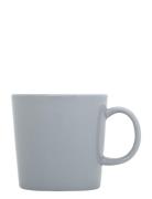 Iittala Teema Mug 0,3L Grå