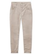 MOS MOSH Naomi Treasure Pant Beige