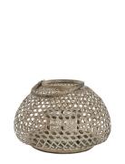 Lene Bjerre Novienne Lantern Beige