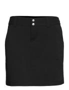 Columbia Sportswear Saturday Trail Skort Svart