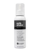 Milk_Shake Ms Cwc Intense Grey 100 Ml Grå