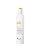 Milk_Shake Ms Deep Cleansing Sh 300 Ml Nude