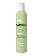 Milk_Shake Ms Energizing Blend Sh 300Ml Nude