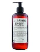 L:a Bruket 194 Hand & Body Wash Grapefruit Leaf Nude