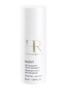 Helena Rubinstein Helena Rubinstein Nudit Deodorant Anti-Transpirant R...