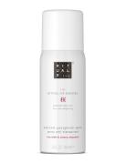 Rituals The Ritual Of Sakura Anti-Perspirant Spray Nude