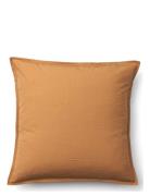 Bongusta Papelain Pillow Cover Brun