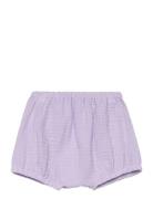 Huttelihut Bloomers Muslin Lila