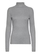 Soyaconcept Sc-Dollie 484 - Pullover Grå