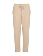 Soyaconcept Sc-Siham Beige