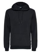 ONLY & SONS Onsceres Hoodie Sweat Noos Marinblå