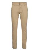 Lindbergh Superflex Chino Brun