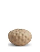 Cooee Design Seedpod 10Cm Brun