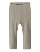 Name It Nbnkab Legging Noos Gul