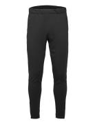 Rockay Men's 20Four7 Track Pants Svart