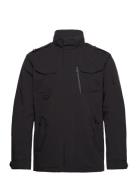 SNOOT Livorno Jkt M Svart