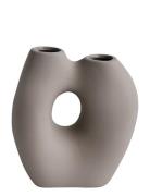 Cooee Design Frodig Vase Beige