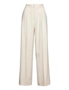 Copenhagen Muse Cmtailor-Pants Is A Pair Of High Waisted Pants In A Pr...