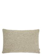 Jakobsdals Cushion Cover - Cervinia Beige