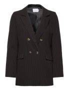 Noella Forte Blazer Svart